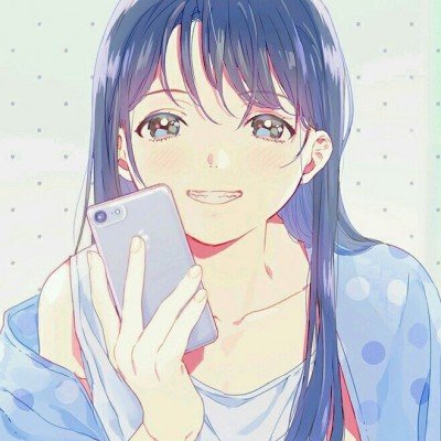 人越淡事越顺你越放松结果越好