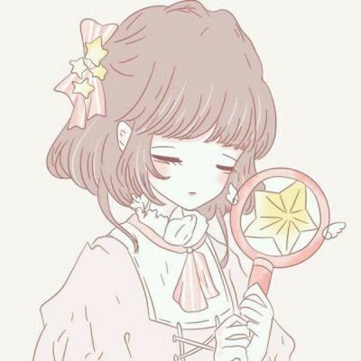 无忧传媒和王暖暖解约