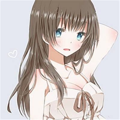 TOP 青岛