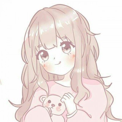六旬老人花119万整容当事人发声