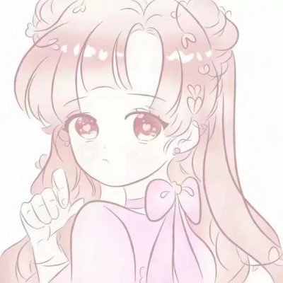 “我这是冰冻鸡 别来了”
